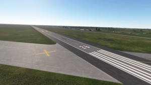 KAIA - Alliance Municipal Airport thumbnail 9