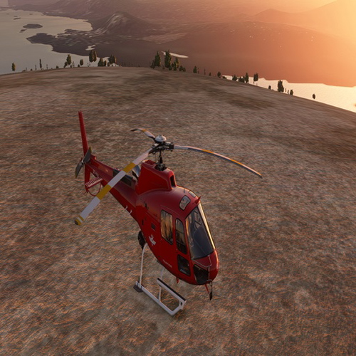 Kallax H125 SE-HMM