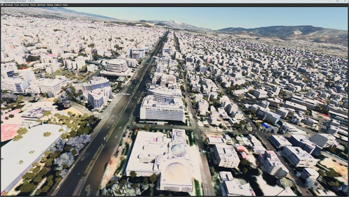 Kallithea
