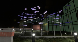 KALW - Walla Walla Regional Airport thumbnail 5