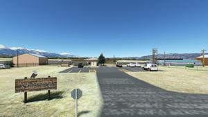 KANK-Harriet Alexander Airfield thumbnail 12