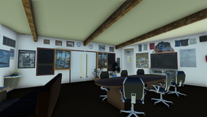 KANK-Harriet Alexander Airfield thumbnail 3