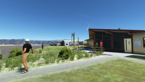 KANK-Harriet Alexander Airfield thumbnail 2