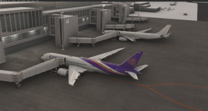 KAPI RJCC New Chitose AI Config Enhancement thumbnail 3