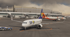 KAPI RJCC New Chitose AI Config Enhancement thumbnail 6