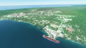 AYKV Kavieng Version 2.02 thumbnail 3