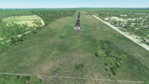 AYKV Kavieng Version 2.02 thumbnail 4