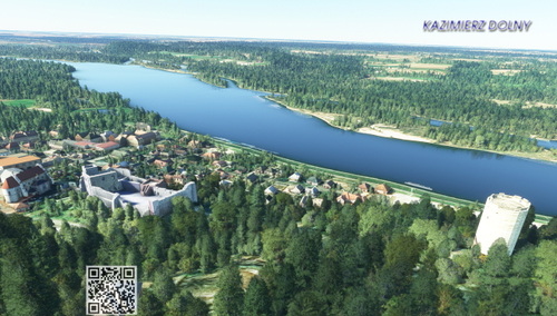KazimierzDLN