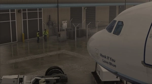 KBFM -Mobile International Airport thumbnail 1