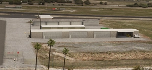 Banning Municipal Airport (KBNG) thumbnail 14