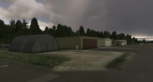 KBOK - Brookings State Municipal Airport thumbnail 7