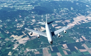 KC135-R thumbnail 2