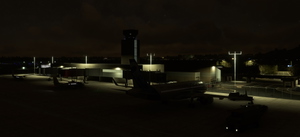 KCSG Columbus Airport thumbnail 1