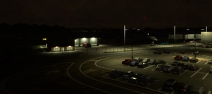KCSG Columbus Airport thumbnail 2