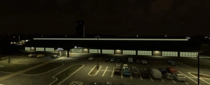 KCSG Columbus Airport thumbnail 3