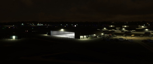 KCSG Columbus Airport thumbnail 4
