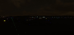 KCSG Columbus Airport thumbnail 5