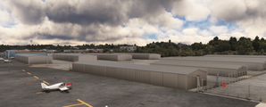 KCSG Columbus Airport thumbnail 7