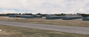 KCSG Columbus Airport thumbnail 9