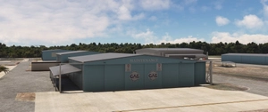 KCSG Columbus Airport thumbnail 12