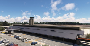 KCSG Columbus Airport thumbnail 18