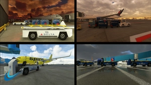 KDTW-Detroit Metro Wayne-Dev 2.5.2 thumbnail 10