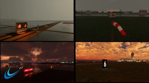 KDTW-Detroit Metro Wayne-Dev 2.5.2 thumbnail 11