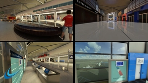 KDTW-Detroit Metro Wayne-Dev 2.5.2 thumbnail 12
