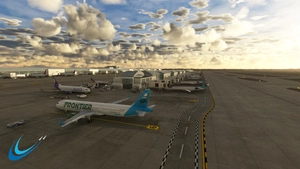 KDTW-Detroit Metro Wayne-Dev 2.5.2 thumbnail 13