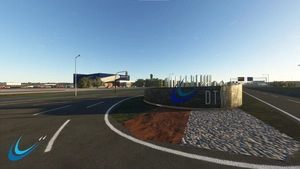 KDTW-Detroit Metro Wayne-Dev 2.5.2 thumbnail 19