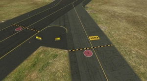 KEUG - Eugene - Mahlon Sweet Field thumbnail 10