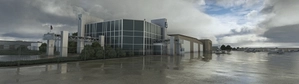 KFDK - Frederick Municipal Airport (Frederick, MD) thumbnail 6