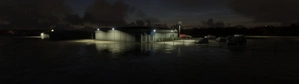 KFDK - Frederick Municipal Airport (Frederick, MD) thumbnail 20
