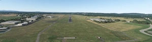 KFDK - Frederick Municipal Airport (Frederick, MD) thumbnail 9