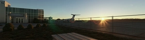 KFDK - Frederick Municipal Airport (Frederick, MD) thumbnail 11