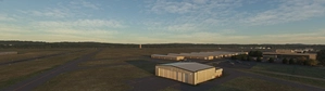 KFDK - Frederick Municipal Airport (Frederick, MD) thumbnail 8
