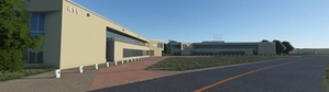 KFDK - Frederick Municipal Airport (Frederick, MD) thumbnail 14