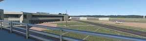 KFDK - Frederick Municipal Airport (Frederick, MD) thumbnail 18