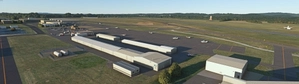 KFDK - Frederick Municipal Airport (Frederick, MD) thumbnail 7
