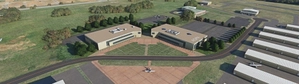 KFDK - Frederick Municipal Airport (Frederick, MD) thumbnail 22