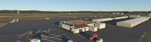 KFDK - Frederick Municipal Airport (Frederick, MD) thumbnail 10