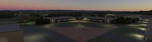 KFDK - Frederick Municipal Airport (Frederick, MD) thumbnail 17