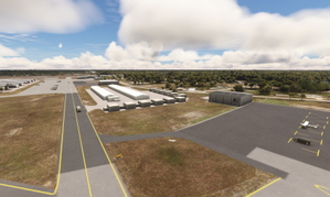 KFMY - Page Field, FL thumbnail 5