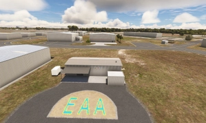 KFMY - Page Field, FL thumbnail 7