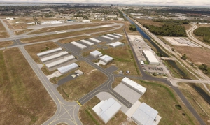 KFMY - Page Field, FL thumbnail 8