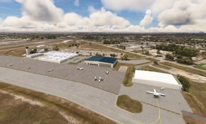 KFMY - Page Field, FL thumbnail 10