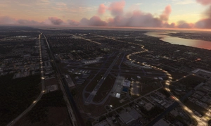KFMY - Page Field, FL thumbnail 17