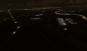 KFMY - Page Field, FL thumbnail 18
