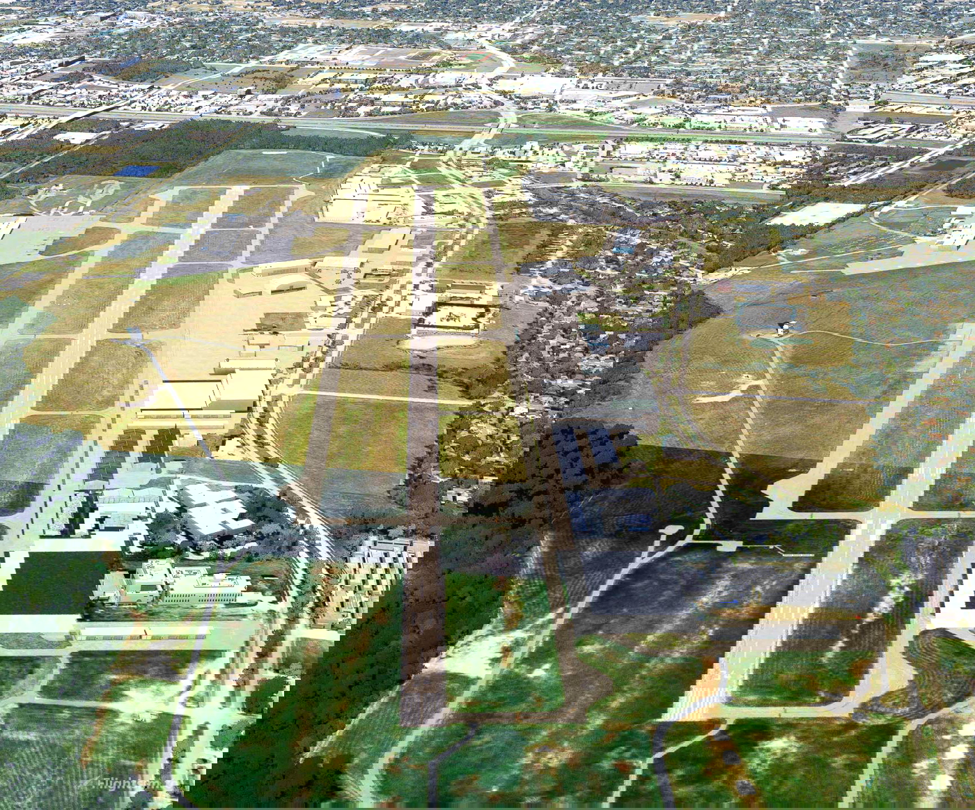 KGKY Arlington Municipal Airport Texas for Microsoft Flight Simulator KGKY Arlington Municipal Airport Texas for Microsoft Flight Simulator