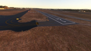 KHIO | Portland-Hillsboro Airport thumbnail 6